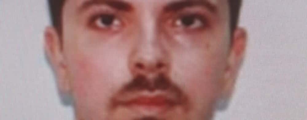 Un tânăr din Ploiești este căutat de familie, după ce a plecat de acasă de trei zile și nu s-a mai întors