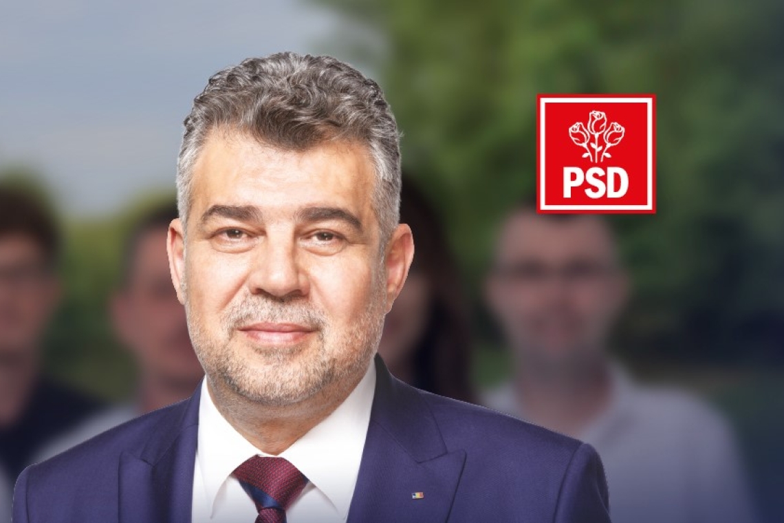 PSD a decis: NU susține schimbarea legii pentru candidatura lui Iohannis la Senat