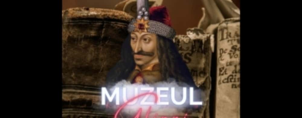 În octombrie, se încheie în Italia o nouă etapă a unui proiect istoric de excepție al Societății ”Mihai Viteazul” Ploiești: ”Dimensiunea europeană a lui Vlad Țepeș”