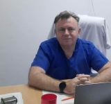 Liberalul Nelu Tătaru a rămas fără imunitate. Procurorii DNA pot face percheziții în locuințele deținute de acesta