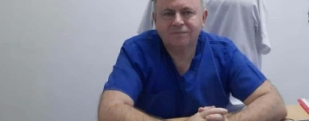 Liberalul Nelu Tătaru a rămas fără imunitate. Procurorii DNA pot face percheziții în locuințele deținute de acesta
