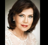 Delia Budeanu va fi înmormântată la o mănăstire din Prahova