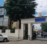 Update/ Percheziții la SC Hale și Piețe Ploiești, într-un dosar în care Andrei Volosevici este acuzat că ar fi adresat ”injurii și amenințări” președintelui Consiliului de Administrație al societății