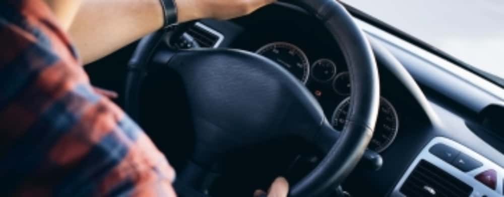 Comportamentul agresiv în trafic poate fi sesizat de astăzi într-o aplicație a Ministerului Afacerilor Interne