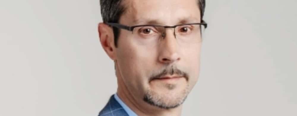 Adrian Purcaru, primarul ales al orașului Azuga, va depune jurământul la Judecătoria Sinaia