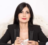 Profil de candidat: Beatrice Alexandra Gâjman-Ioniță (PSD), un medic pentru Camera Deputaților!