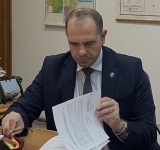 Birou unic pentru audiențe la Palatul Administrativ. Prahovenii vor găsi răspunsuri la doleanțele lor într-un singur loc!