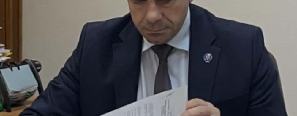 Birou unic pentru audiențe la Palatul Administrativ. Prahovenii vor găsi răspunsuri la doleanțele lor într-un singur loc!