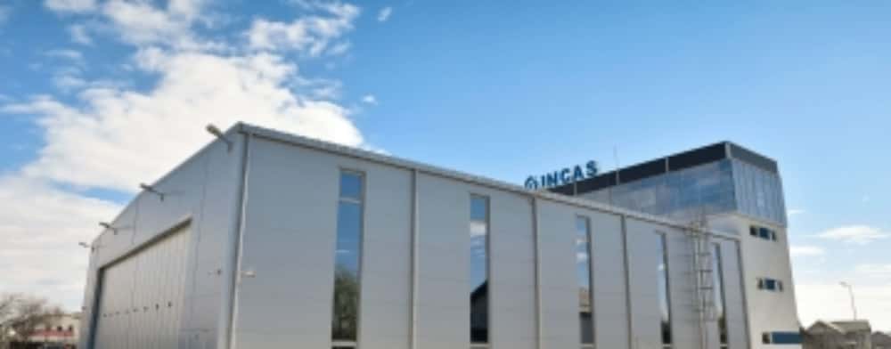 Un important protocol de colaborare în cercetare va fi semnat marți, la sediul INCAS, lângă Ploiești. Aflați cine va beneficia de acest protocol!