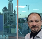 Primarul Ploieștiului, Mihai Polițeanu, pleacă la Barcelona. Aflați motivul deplasării!