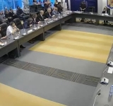 Consiliul Local Ploiești a aprobat componența comisiilor de specialitate, pentru următorii patru ani