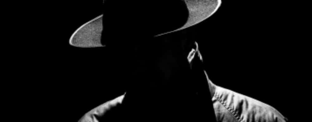 SRI este în căutare de ofițeri operativi! Vezi cum poți intra în rândurile Serviciului Român de Informații