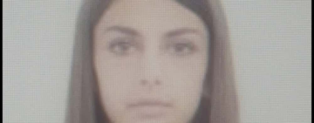 Update/ O adolescentă de 15 ani, din Câmpina, este căutată de familie. A plecat de acasă și nu se mai știe nimic de ea