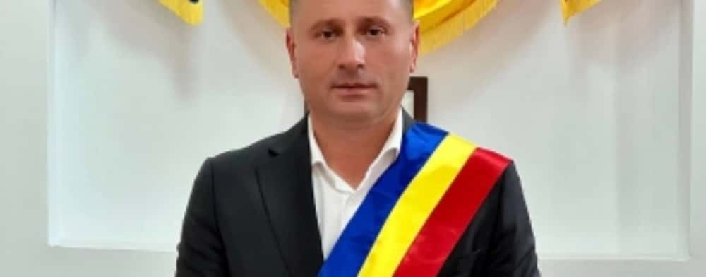 Prima ședință ordinară a Consiliului Local Filipeștii de Pădure, convocată de primarul Gabriel Frunză