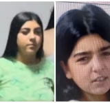 UPDATE/Două surori din Ploiești au fost date dispărute, după ce au plecat de la școală și nu au mai ajuns la centrul social în care locuiau