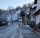 Prefectul Emil Drăgănescu și subprefectul Mircea Tănase vor fi la datorie, pe teren, în timpul avertizării Cod portocaliu de vreme rea