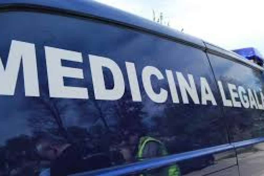 Cadavrul unei femei a fost găsit într-o fântână din comuna Cerașu