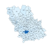 Prahova, pe locul 4 în țară la număr de votanți, după prima oră de la deschiderea secțiilor