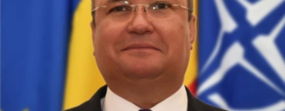 Și Nicolae Ciucă, liderul PNL, și-a anunțat demisia de la conducerea partidului