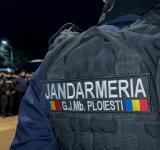 Sancțiuni la meciul Petrolul - Dinamo București, atât pentru suporteri, cât și pentru firma și agenții de pază