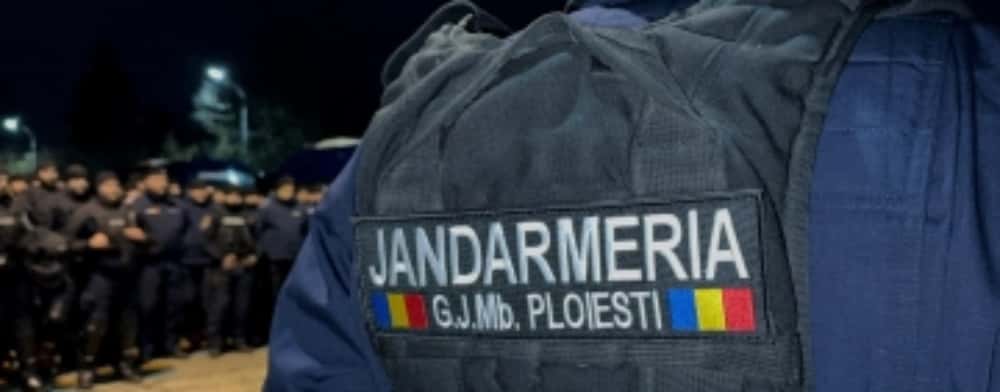 Sancțiuni la meciul Petrolul - Dinamo București, atât pentru suporteri, cât și pentru firma și agenții de pază