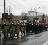 1 Decembrie fără vin fiert și fasole cu cârnați, la Ploiești. Ce avem în program de Ziua Națională, în acest an