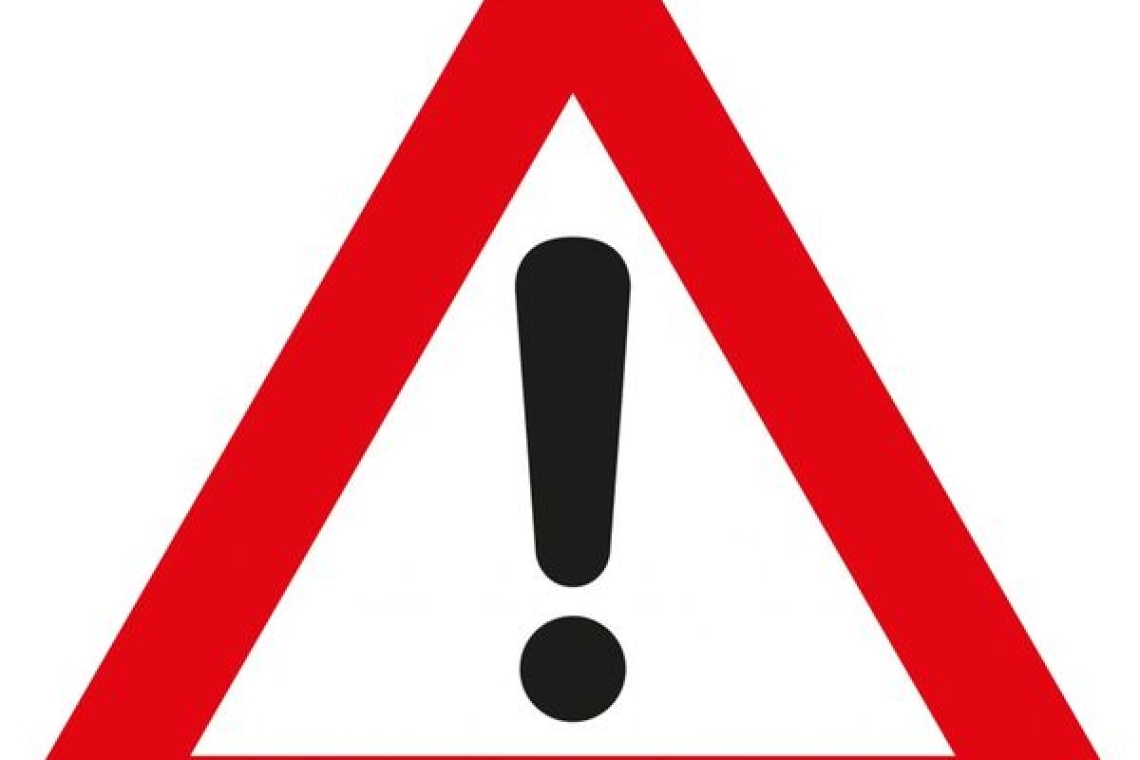 La începutul lunii decembrie, se va închide temporar traficul rutier pe autostrada A3, pentru lucrări la nodul cu A7, de la Dumbrava