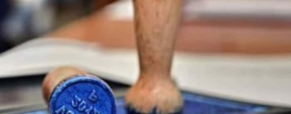 Cererile de anulare a alegerilor prezidențiale vor fi judecate mâine de Curtea Constituțională a României