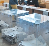 Biroul Electoral Județean dezminte o posibilă fraudă la vot în Prahova, prin trecerea a sute de voturi de la Orban la Elena Lasconi