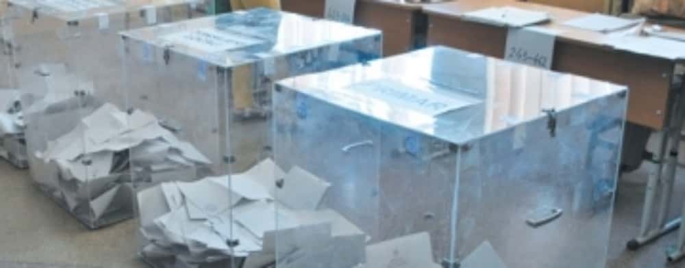 Biroul Electoral Județean dezminte o posibilă fraudă la vot în Prahova, prin trecerea a sute de voturi de la Orban la Elena Lasconi