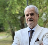 Adrian Năstase: „Letargia” simpatizanților PSD și a nehotărâților trebuie să înceteze!