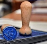 Autoritatea Electorală atenționează competitorii electorali să nu continue propaganda electorală după ora 07:00 a zilei de sâmbătă