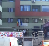 Firmele trebuie să-și actualizeze codurile CAEN de la 1 ianuarie 2025