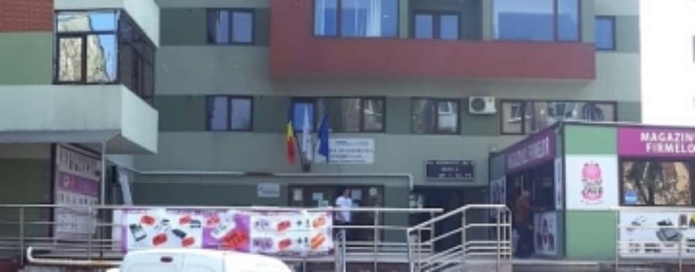 Firmele trebuie să-și actualizeze codurile CAEN de la 1 ianuarie 2025