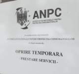 Săptămâna viitoare își începe activitatea Comandamentul de Iarnă 2024-2025