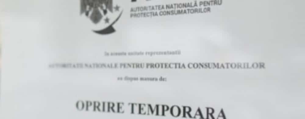 Săptămâna viitoare își începe activitatea Comandamentul de Iarnă 2024-2025