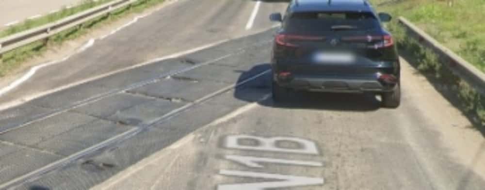 Lucrări la trecerea la nivel cu calea ferată Ploiești-Măneciu de pe raza comunei Blejoi. Traficul rutier va fi afectat la noapte