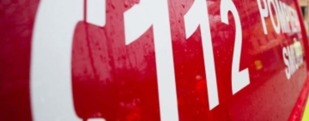 Surse/ Descinderi în comuna Iordăcheanu, după ce un copil s-a înecat în vară într-o groapă cu apă. Se pare că acolo funcționa o balastieră ilegală!