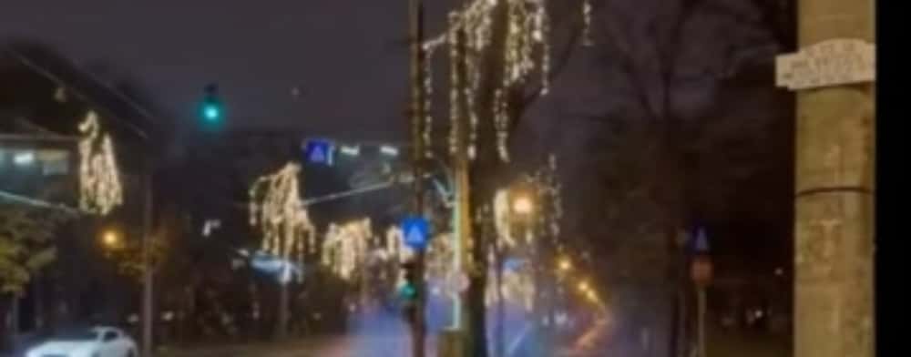 IPJ Prahova: A fost depistat șoferul celui de-al doilea autoturism aflat pe Bulevardul Castanilor în momentul tragediei de marți seară. Polițiștii i-au reținut permisul pentru participare la întreceri neautorizate