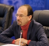 Ploieștiul iese din ADI Deșeuri! Consilierii locali au aprobat propunerea primarului Polițeanu