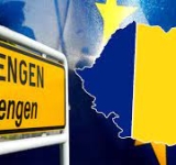 Consiliul JAI a aprobat aderarea deplină a României și Bulgariei în Schengen, de la 1 ianuarie
