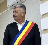 Primarul comunei Podenii Noi, Mihai Alionte, reținut în dosarul de ucidere din culpă