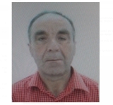 Un bărbat din comuna Salcia, dat dispărut de cuscrul său. Dacă știți ceva despre el, sunați la 112!