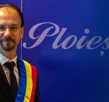 Veștile bune și veștile rele ale primarului Ploieștiului, Mihai Polițeanu, la final de an