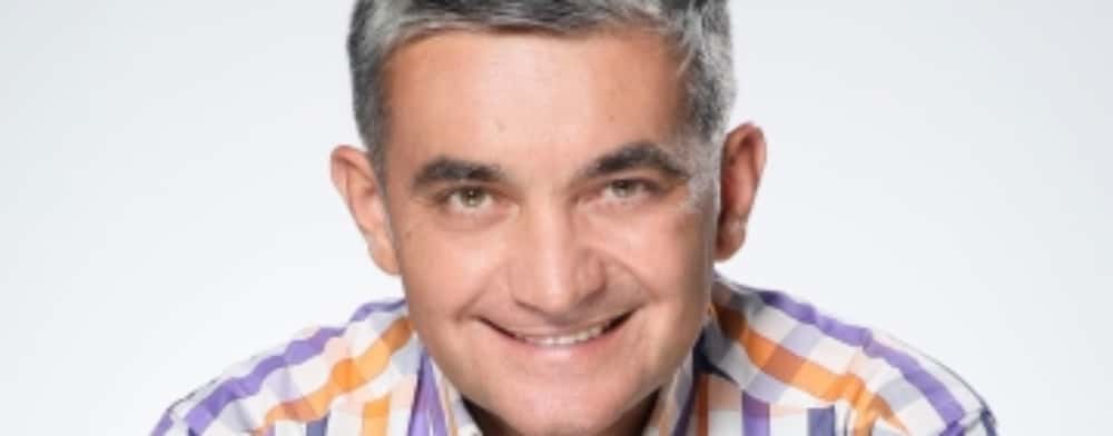 Vlad Oprea, primarul din Sinaia, după accidentul în care a fost rănit: ”Citesc fiecare mesaj și vă mulțumesc pentru fiecare gând”