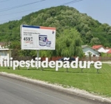 Cât va costa, în 2025, închirierea căminelor culturale din Filipeștii de Pădure, pentru nunți, botezuri și parastase