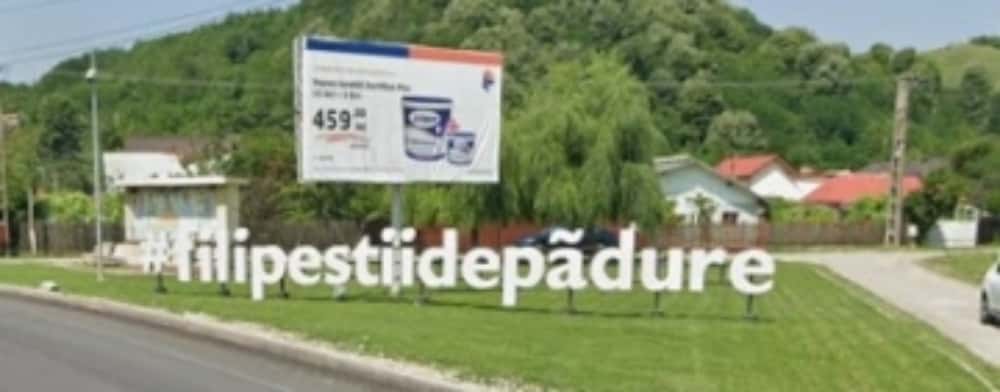 Cât va costa, în 2025, închirierea căminelor culturale din Filipeștii de Pădure, pentru nunți, botezuri și parastase