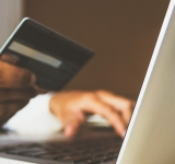 ”Decalogul” polițiștilor prahoveni pentru un Revelion în siguranță!