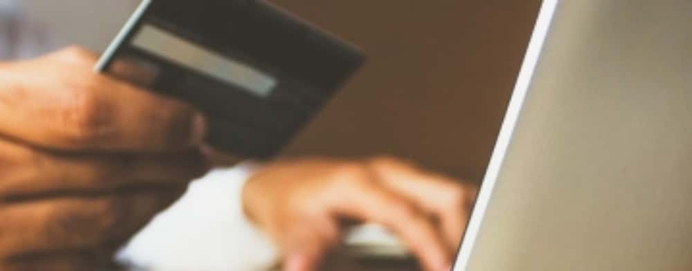 ”Decalogul” polițiștilor prahoveni pentru un Revelion în siguranță!