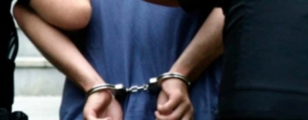 Un arestat a fugit de sub escortă, la Poliția Câmpina. Cum au reușit polițiștii să-l prindă